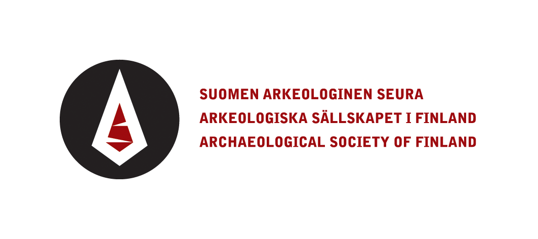 Suomen arkeologinen seura